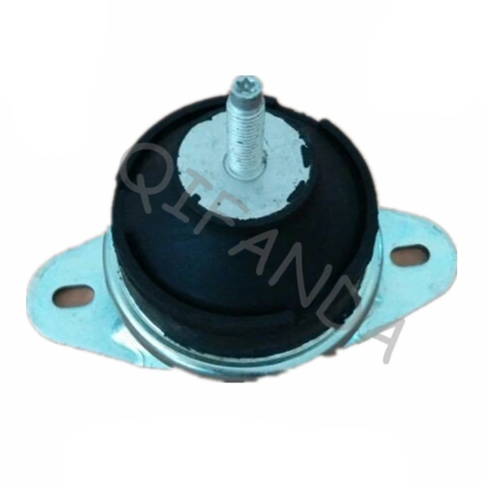 Engine Motor Mount Front Right 2.2 2.9 L For Peugeot 407 605