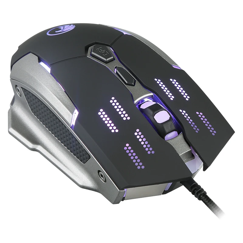rohs 3d usb optical mouse driver