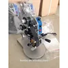 HP-241 ribbon printer code printing machine date printer hot stamp printer