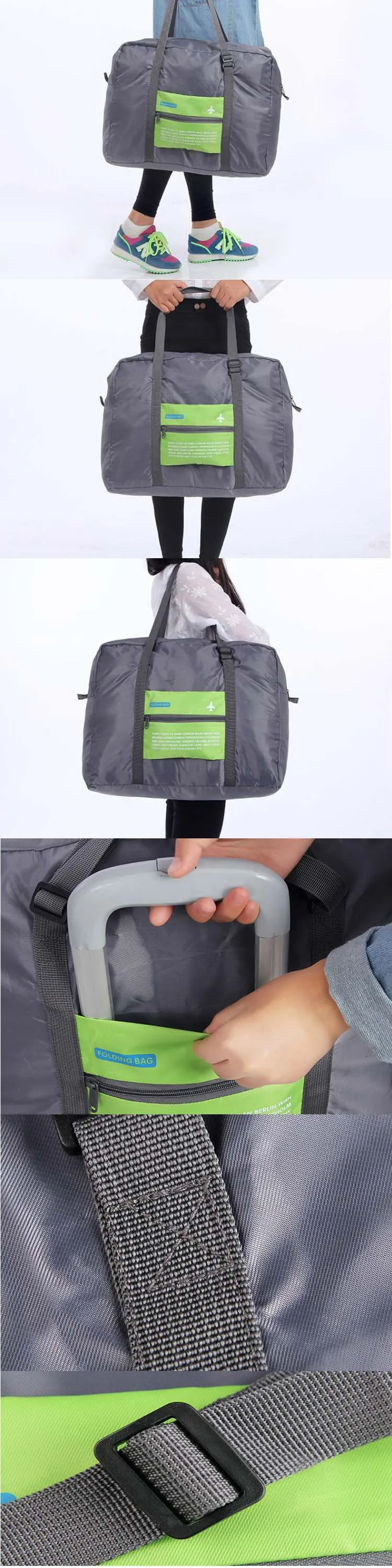 strong luggage bags