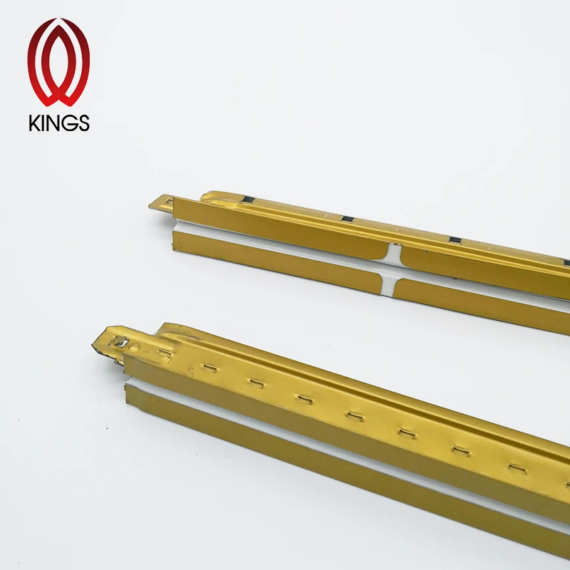 Venta al por mayor led para techo suspendido-Compre online los mejores