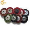 Silicon Carbide Cutting Finishing Polishing Disc For Plastic