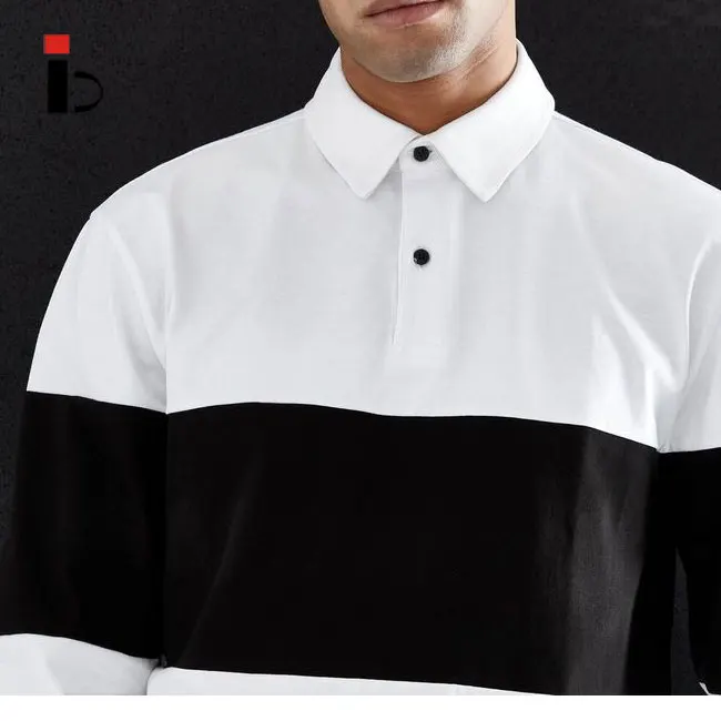 polo-110.jpg