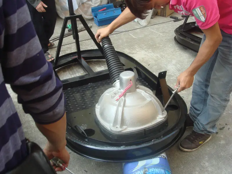 Bumper Car Spare Parts Bumper Car Motor Buy Bumper Car Motor,Bumper