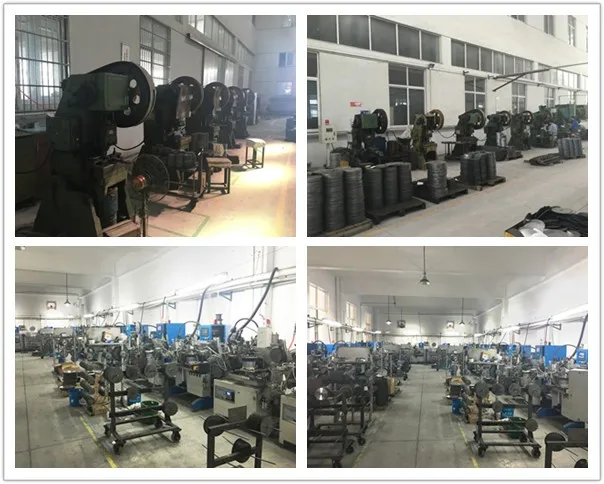 factory.jpg