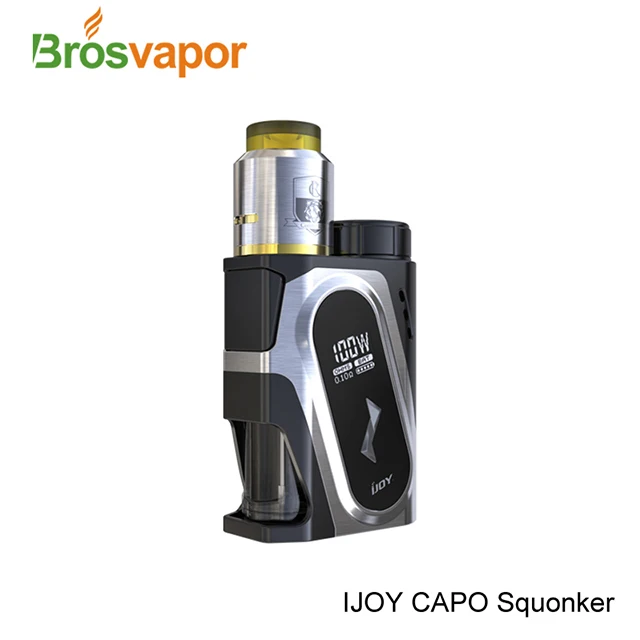 Ijoy capo squonk kit (5).jpg