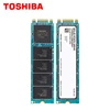 TOSHIBA Q200 EX M.2 2280 HighSpeed SSD 240GB MLC Hard Disk For Laptops