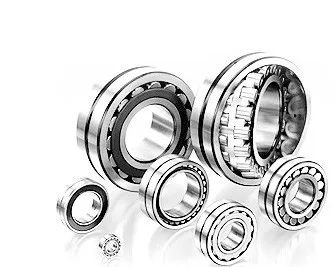 J37fe 6304a7 6208-2rs Ball Bearing - Buy 6208-2rs Ball Bearing,J37fe ...
