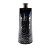 /product-detail/elegant-design-1-liter-empty-black-glass-tequila-bottle-60162664992.html