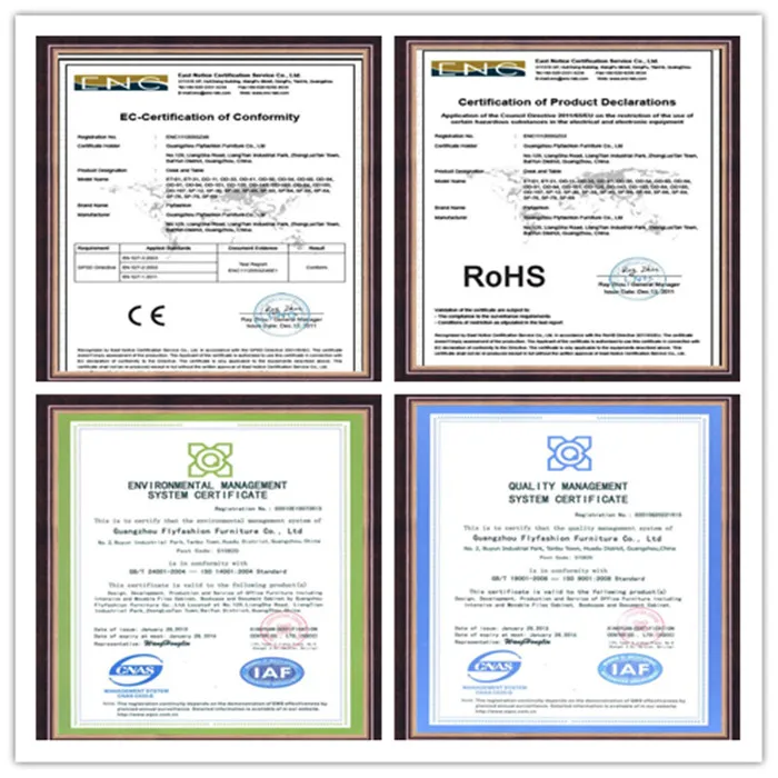 certificates2.jpg
