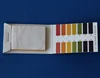 Lab use Range 1~14 Universal PH indicator paper PH Test Strips