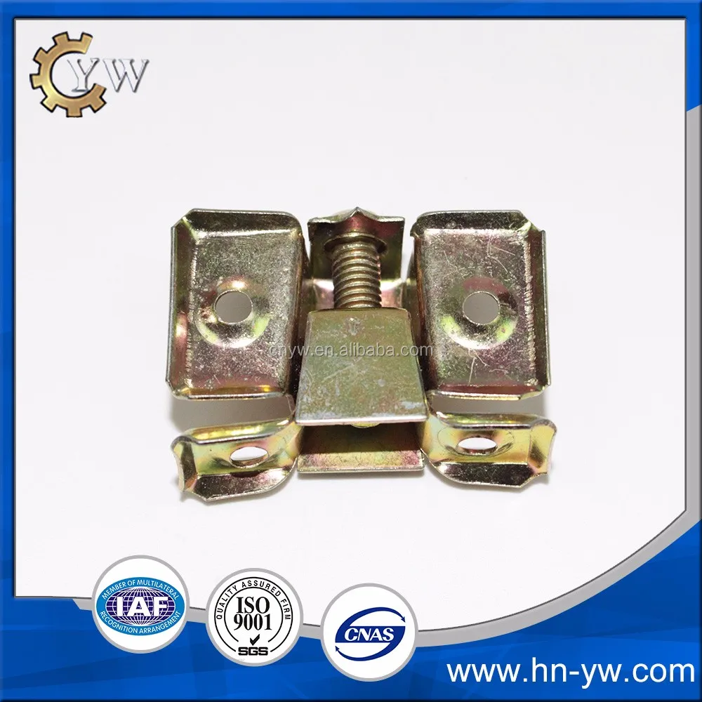 Furniture Hardware Functional Connector Buy Connector