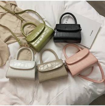 sling bag purse
