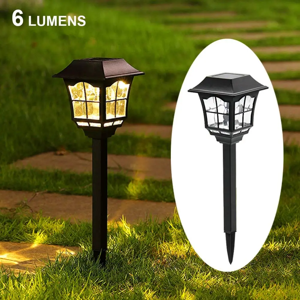 Cheap Solar Pathway Lights, find Solar Pathway Lights deals on line at