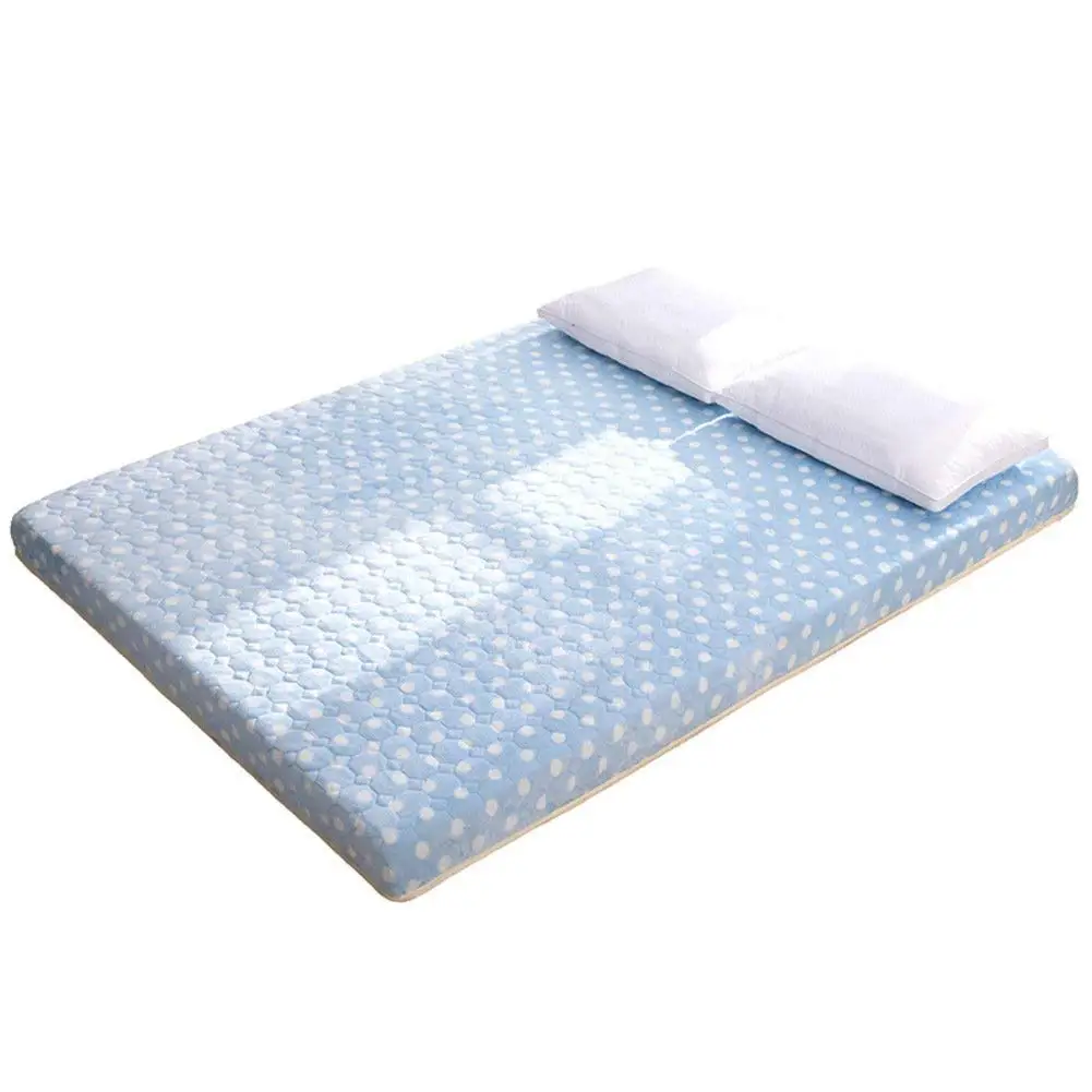 Cheap Small Single Mattress Size, find Small Single Mattress ...