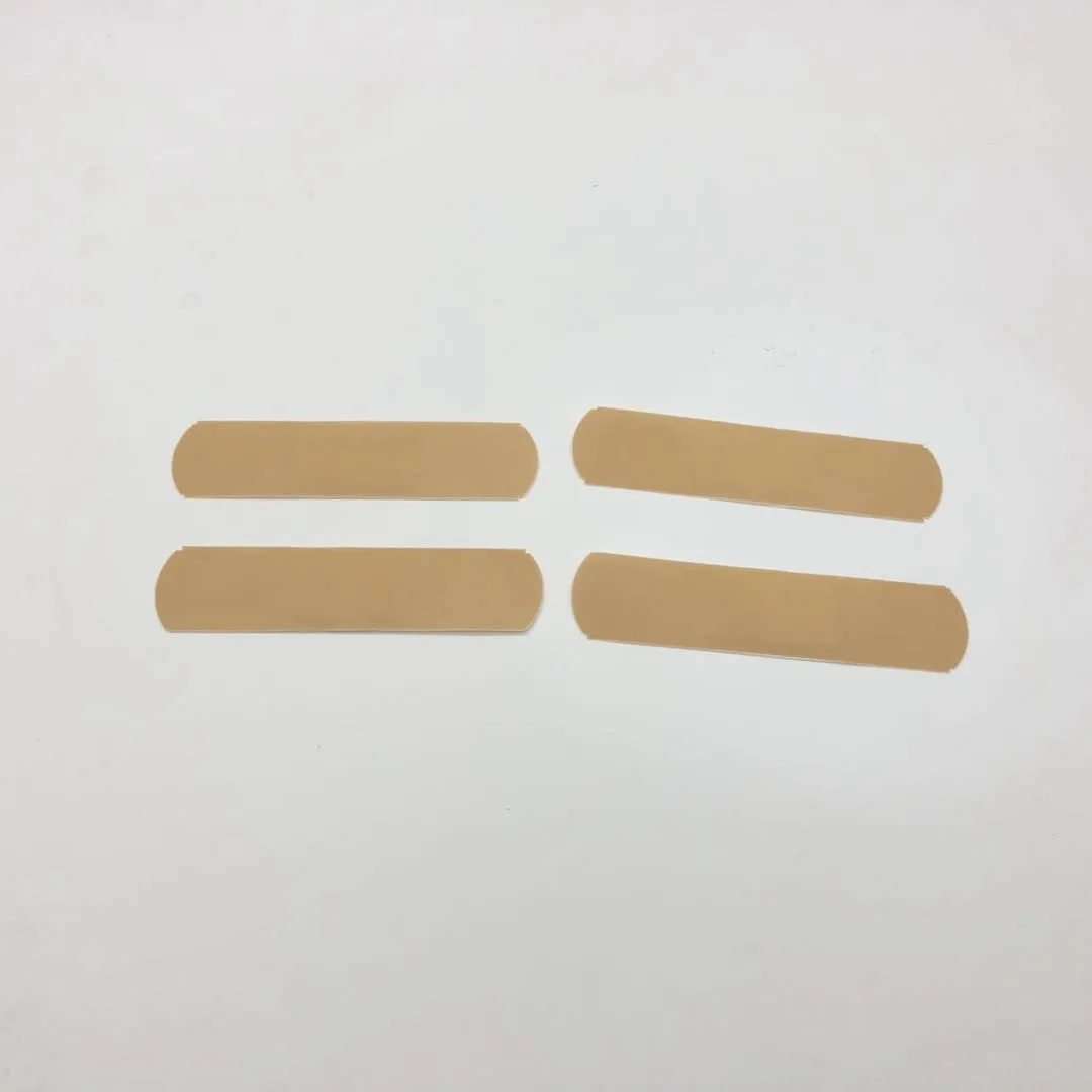 woundplast 4.jpg