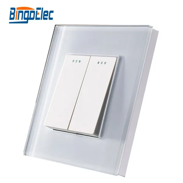 Factory Price New Style Modern Wall Modular Switch Buy Modular Switch,Wall Switch,Modern Wall