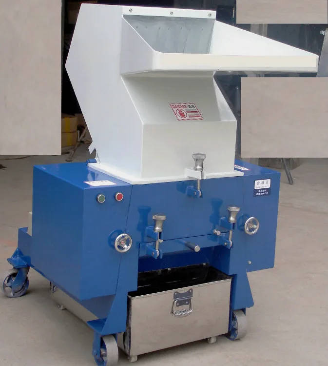 Plastic Crushing Small Plastic Bottle Crusher Machine Buy Plastic Crusher,Plastic Bottle