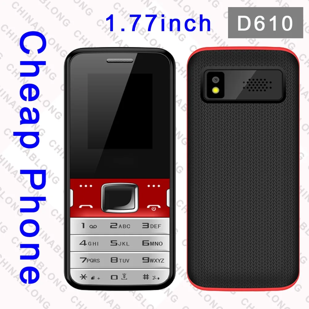 Phone Android Used Phones hot selling android 3g smart phone uk used phones buy phones