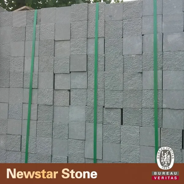 SBSC007-Grey-green-sandstone-sandstone-buyers.jpg