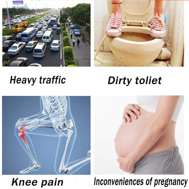 urination device (12).jpg