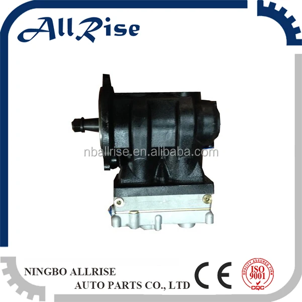 ALLRISE C-58413 Trucks 7420774360 7421175029 9125140010 Compressor