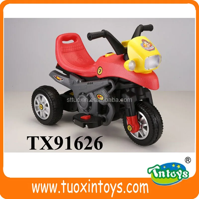 Children Mini Motor Cars,Children Motor Car Toy,Electric Motor Car For