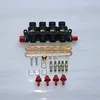 Buy common rail injector with Discount Price