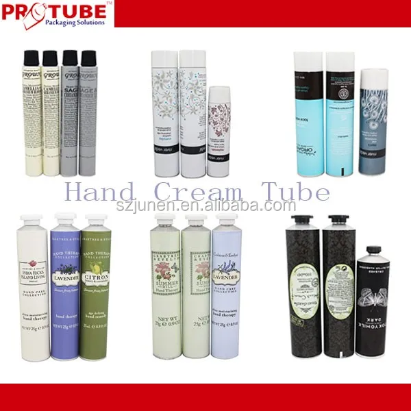 hand-cream-tube