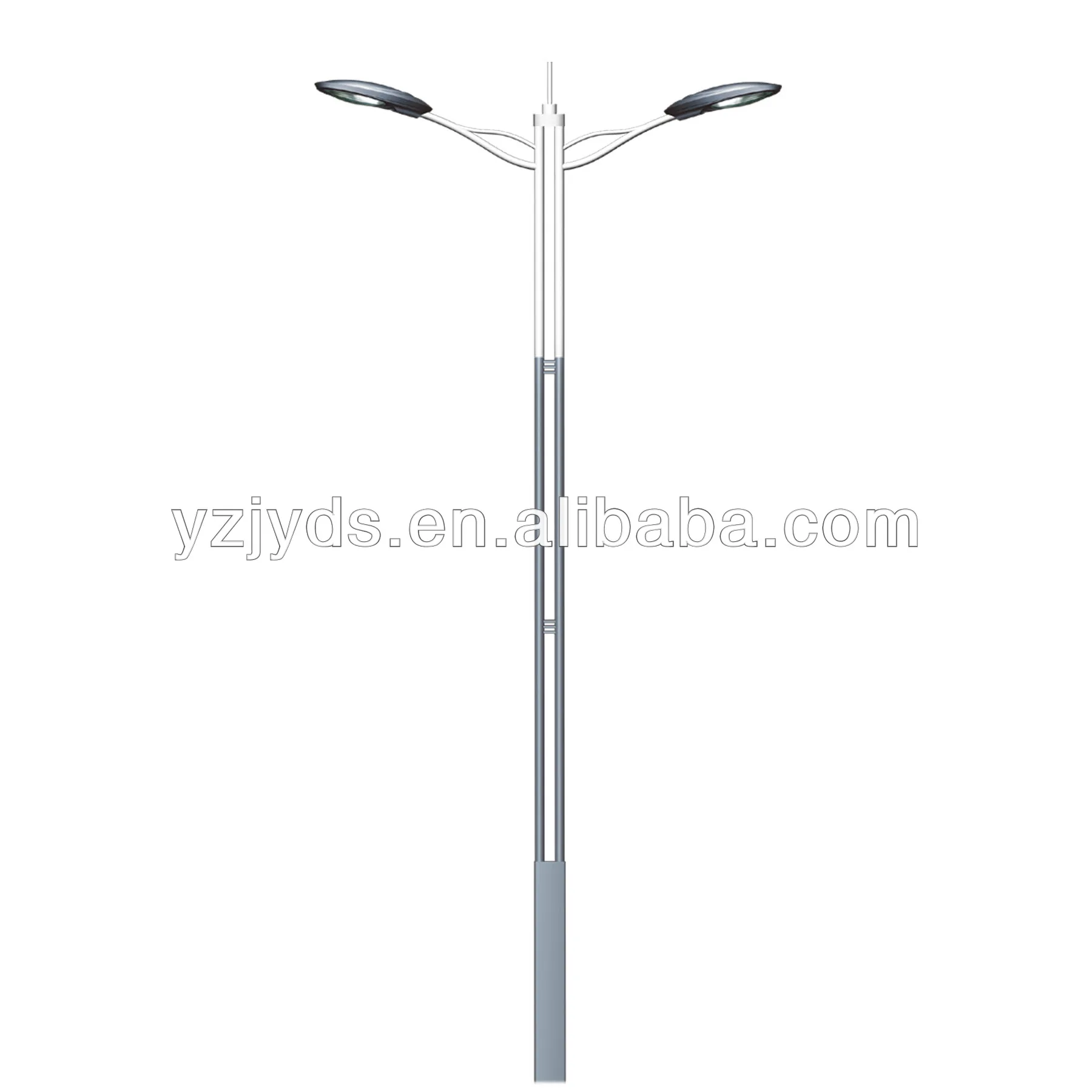 Street Light Double Arm Pole With Drawing - Buy Double Arm Pole ... for Street Light Drawing
186ref Street Light Double Arm Pole With Drawing - Buy Double Arm Pole ... for Street Light Drawing
186ref