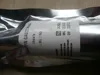 Sterile Vaseline Gauze Dressing Roll