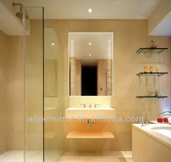 Awesome Verlichte Badkamerspiegel Photos - Moderne huis 2018 ... Awesome Verlichte Badkamerspiegel Photos - Moderne huis 2018 ...