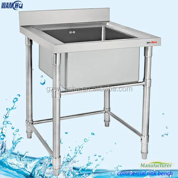 Restaurant Kitchen Sink delighful restaurant kitchen sink stainless steel double bowl Restaurant Kitchen Sink delighful restaurant kitchen sink stainless steel double bowl