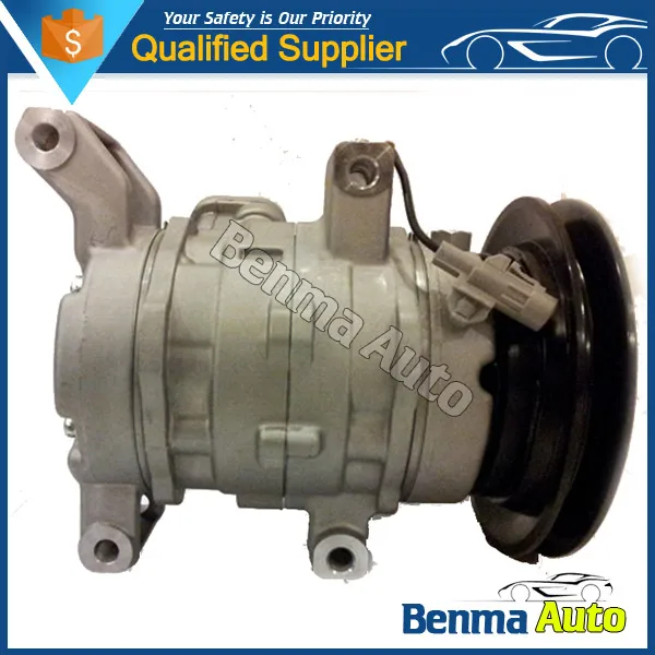Car Air Conditioner Compressor >> Auto Ac Compressor Car Air Conditioner Compress Automotive Air Conditioning Compressor Buy Air Conditioning Compressor Car Air Conditioner Car Air Conditioner Compressor >> Auto Ac Compressor Car Air Conditioner Compress Automotive Air Conditioning Compressor Buy Air Conditioning Compressor Car Air Conditioner