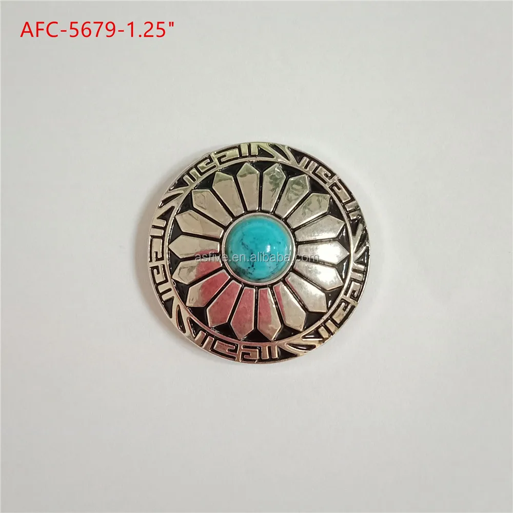 AFC-5679-30MM.jpg