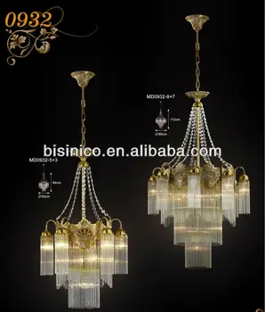 Luxury Vintage French Empire Br Lamp Rainbow Crystal Prism Luxury Vintage French Empire Br Lamp Rainbow Crystal Prism Chandelier