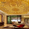 Light Box Fabric Material 3D Effect DIY MSD China Price Sky Home Decor Stretch Ceiling Film