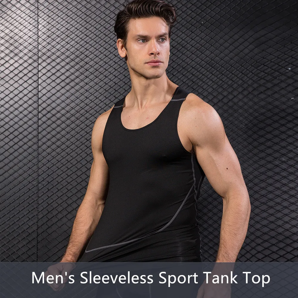 Athletic Durable Stringer Drawstring Workout Travel Bodybuilding