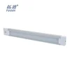 TDL-7119-12V OEM LED motion sensor cabinet and wardrobe light smart light
