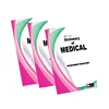 Manufacture China Manufactures medical dictionary