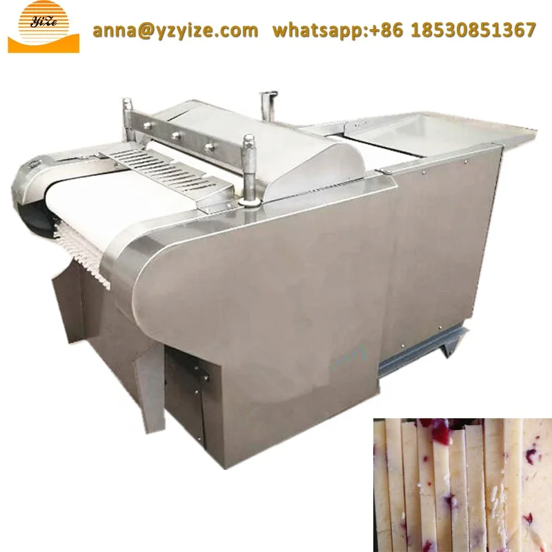 Electric Mochi Making Machine Glutinous Rice Cake Maker Machine Buy