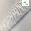808 open weave mesh fabric foam mesh fabric