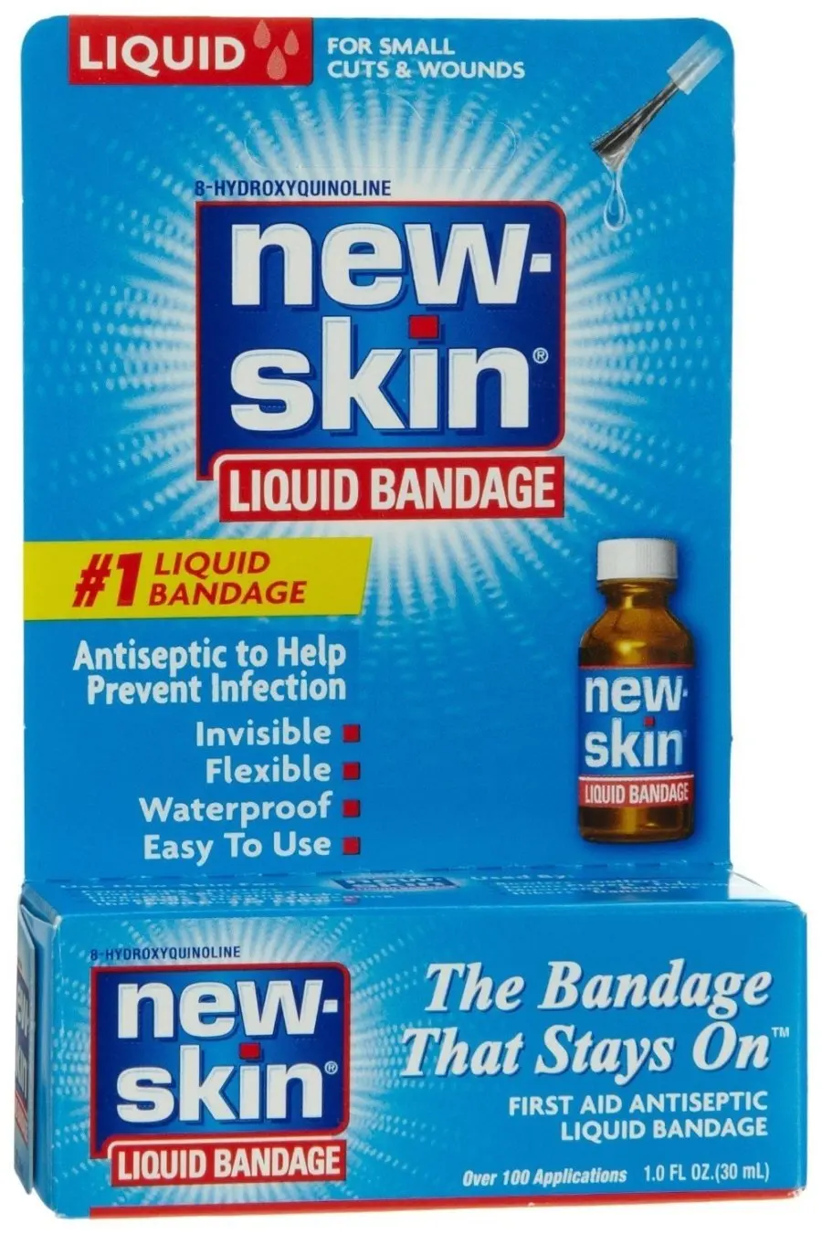 Cheap Second Skin Bandage Find Second Skin Bandage Deals On Line At Alibaba Com