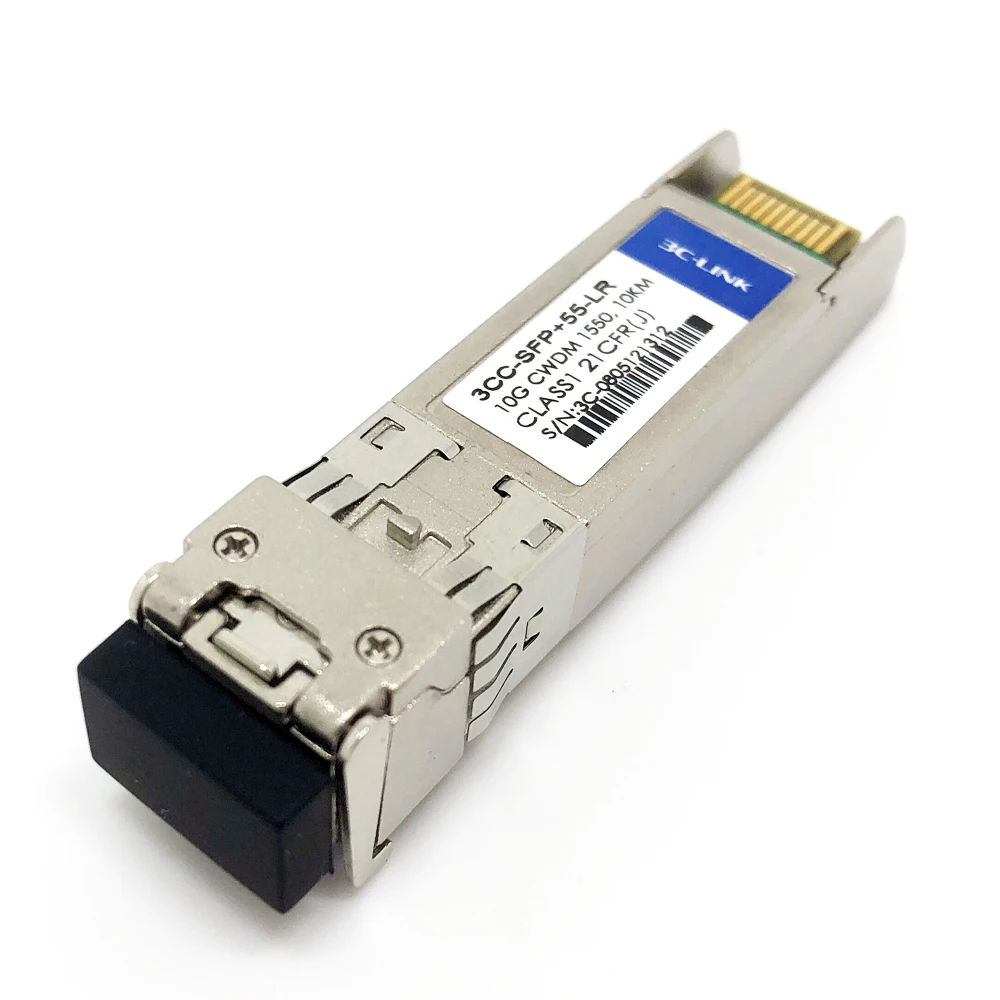 Sfp10g-LR-zz0101f.