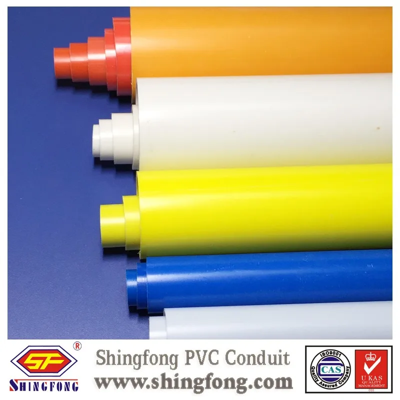 Hot Sell Philippines Flexible Pvc Conduit Pipe Price Buy Pvc Pipe