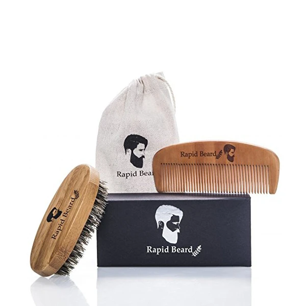 Beard Kit_ (4).jpg