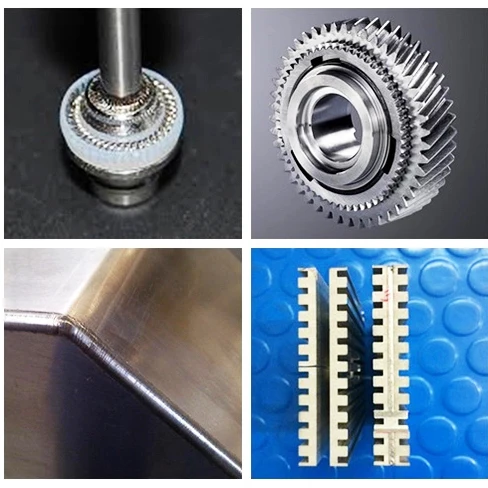 laser welding machine.webp.jpg