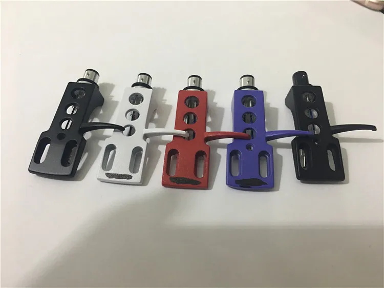  Anti Static Velvet Brush Carbon Fiber Vinyl Record Cleaning Cleaner