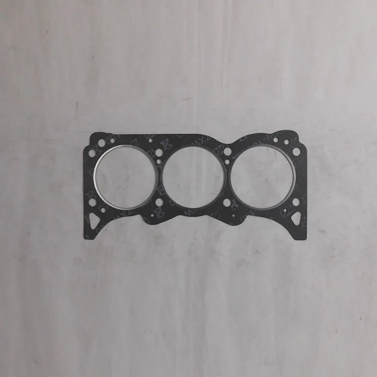 PHG14020-23 cylinder head gasket For FORD 2040HV