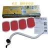 EZ Moves Furniture Moving System with Lifter Tool Furniture Mover